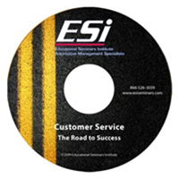 Road to Success | ESi